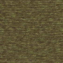 Lion Brand Yarn Heartland Yarn for Crocheting, Knitting, and Weaving, Multicolor Yarn, 1-Pack, Joshua Tree