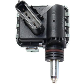 For Dodge Ram 1500 Neutral Safety Switch 2002 03 04 05 2006 | 5 Blade Terminals | Interchange Part #: NS-223