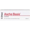 Ash Base Cream 50 ml Cream