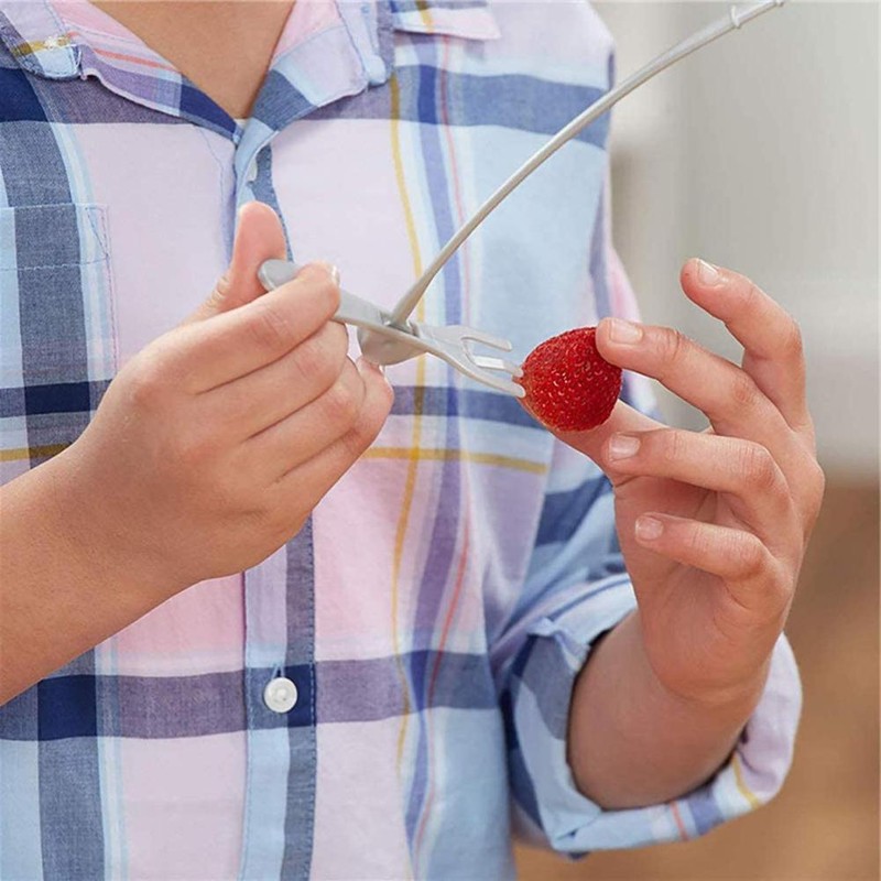 Musical Party Game Toy Rotating Crown Hat Electronic Rotating Crown