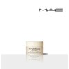 vein [Domestic version] MAC Hyper Real Skin Canvas Balm Moisturizing