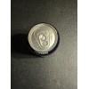 Dr Pepper 2024 DALLAS COWBOYS DR PEPPER 16OZ UNOPENED LIMITED