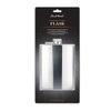 Final Touch Stainless Steel Flask (FTA7023)