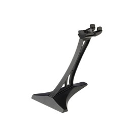 JC Wings 1/72 F-15 Metal Display Stand