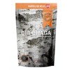 Premium Chaga Mushroom - 30 Tea Bags of 100% Wild
