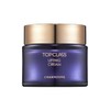 Charmzone Top Class Lifting Cream 50ml 1 unit Moist skin elasticity care / 참존 탑클래스 리프팅 크림 50ml 1개 촉촉한 피부 탄력 케어