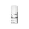 No. 5 Leave-in Conditioner 100ml