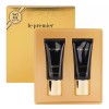 Uptown Glow 한층 깊어진 광채감 자연스러운 연출 비비크림 150g UGL14597367