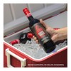 Knock Knock Tinto Dulce Tempranillo Syrah 750 ml