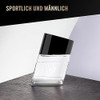 bruno banani Pure Man ‚Äì Eau de Toilette Natural Spray
