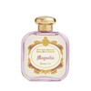 Magnolia Eau de Parfum 100ml 6313964001600 / 매그놀리아 오드퍼퓸 100ml