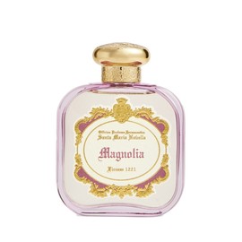 Magnolia Eau de Parfum 100ml 6313964001600 / 매그놀리아 오드퍼퓸 100ml 6313964001600