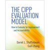 The CIPP Evaluation Model: How to Evaluate for Improvement and