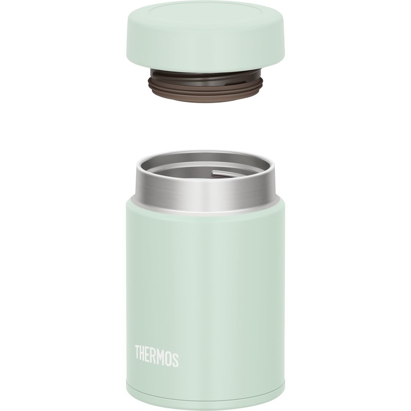 Thermos JEG-200 LTG Vacuum Insulated Soup Jar, 6.8 fl oz