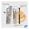 Wy Crema Tensora Para Las Bolsas Debajo De Los Ojos,