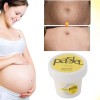 Creme Remoção De Reparação Mulher Grávida Estrias 2pcs