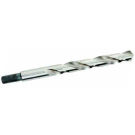 Irwin 73825 Metal Drilling Hss Reduced Shank Drill Bit