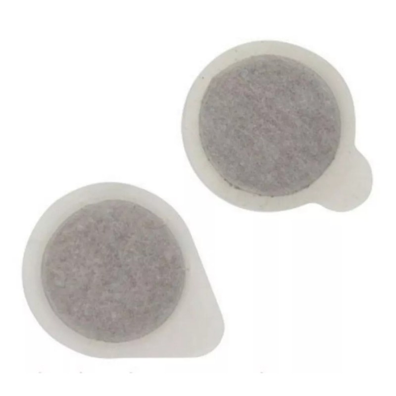 Espressotiamo Espresso Southern Italian style Sampler ESE paper pods 40