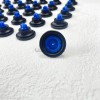 For Whirlpool 50 Pcs 823492 Blue Tip Diaphragm fit for