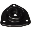 KYB SM5066 - Strut mount