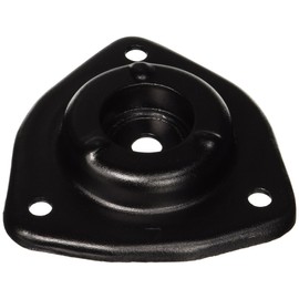 KYB SM5066 - Strut mount
