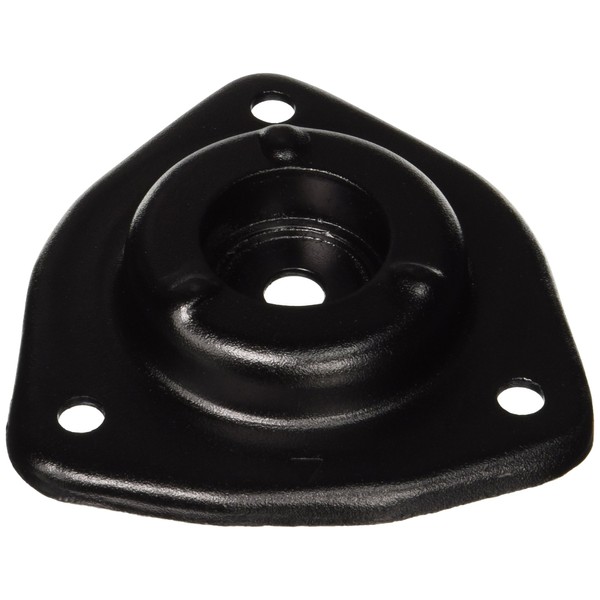 KYB SM5066 - Strut mount
