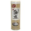 Tada Philosophy Awaji Island Algae Salt Furishio 8.8 oz (250