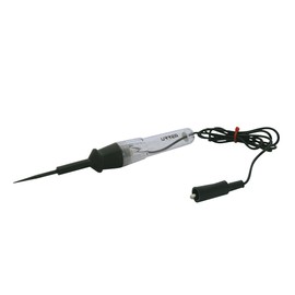 URREA 2352 Continuity Tester