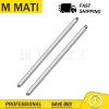 M MATI Push Rod Set For Honda Foreman 500 /