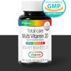 Multivitamins, vitamins, nutritional supplements for office workers, fatigue recovery vitamins