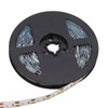 Plant Growth Lamp LED Spotlight USB Full Spectrum Adjustable Flower