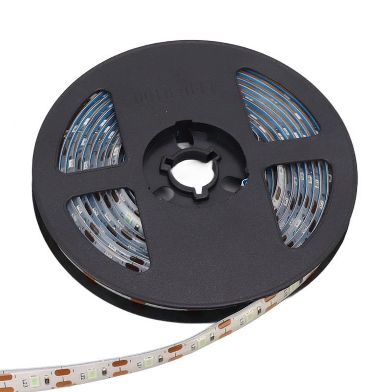 Plant Growth Lamp LED Spotlight USB Full Spectrum Adjustable Flower