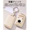 [Xangetor] Compatible Key Case for Mazda CX30 Key Case cx-5