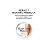 [Common] Perfecting Powder 20g (No. 01, No. 21N, No. 23N)