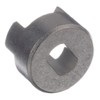 WP2220457 Ice Bin Cam Coupling Compatible With Whirlpool Refrigerators -