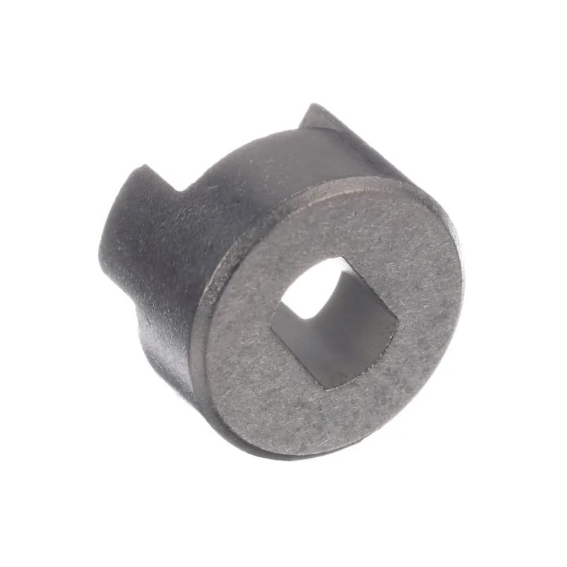 WP2220457 Ice Bin Cam Coupling Compatible With Whirlpool Refrigerators -