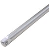 AERZETIX - C47127 - Extension Bit Extension - 1/4 Inch