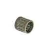 Piston pin Bearing naraku HD Quality 12x15x15 mm