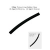 YAMAKATO Generator Fuel Line Kit 3/16 for Small Engine Champion