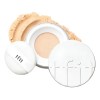 Tfit Translucent Set Finishing Powder Variantes Anti-brillo 2.1 Medium Beige