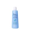 Curl definition 200ml Definidor de rizos Folie Profesional
