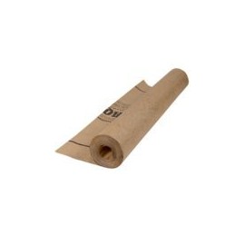 DAONEG Aquabar B Roll 500 SF 36"x167 LF Hardwood Flooring Vapor Retarder