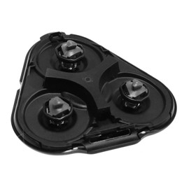 Shaving Head Holder Compatible with/Replacement Part for Philips 422203625751 Series S5... 5000 Shaver