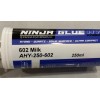 American Acrylic Adhesives Ninja Glue HY Hybrid 602 Milk, AHY-250-602