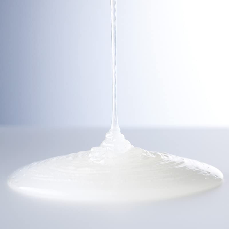 Pretty Rice Bran NS – K Moisture Cleansing 120