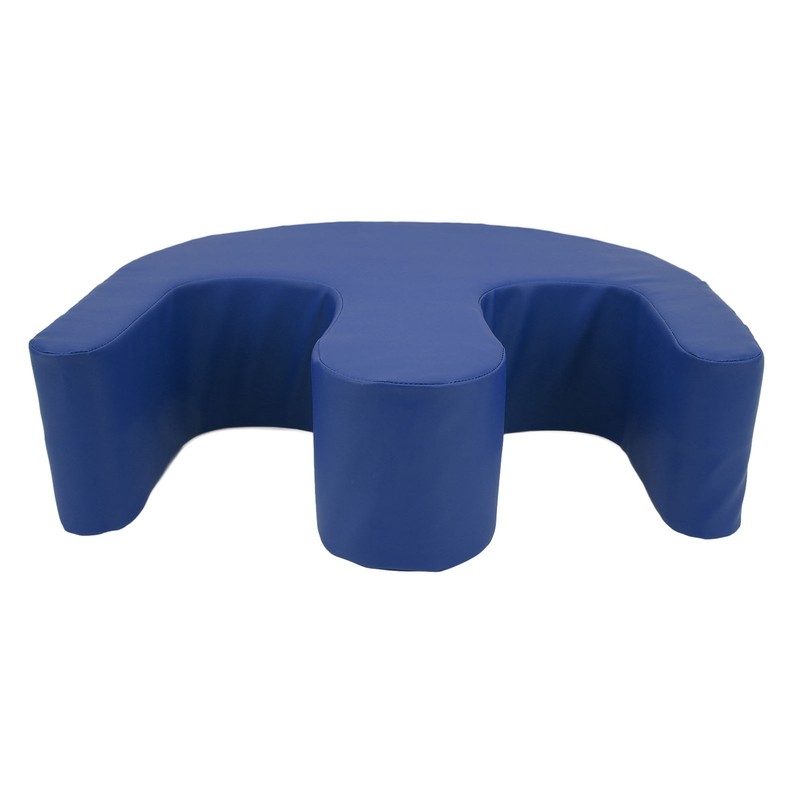 Patient Turning Device Bedridden Elderly Turnover Device Multifunctional PU Leather