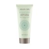 ARTDECO Super Rich Foot Cream - Rich Foot Cream -