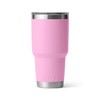 YETI Rambler 30 oz Tumbler, Stainless Steel, Vacuum Insulated with