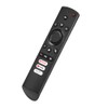 Projector Remote Control YG380