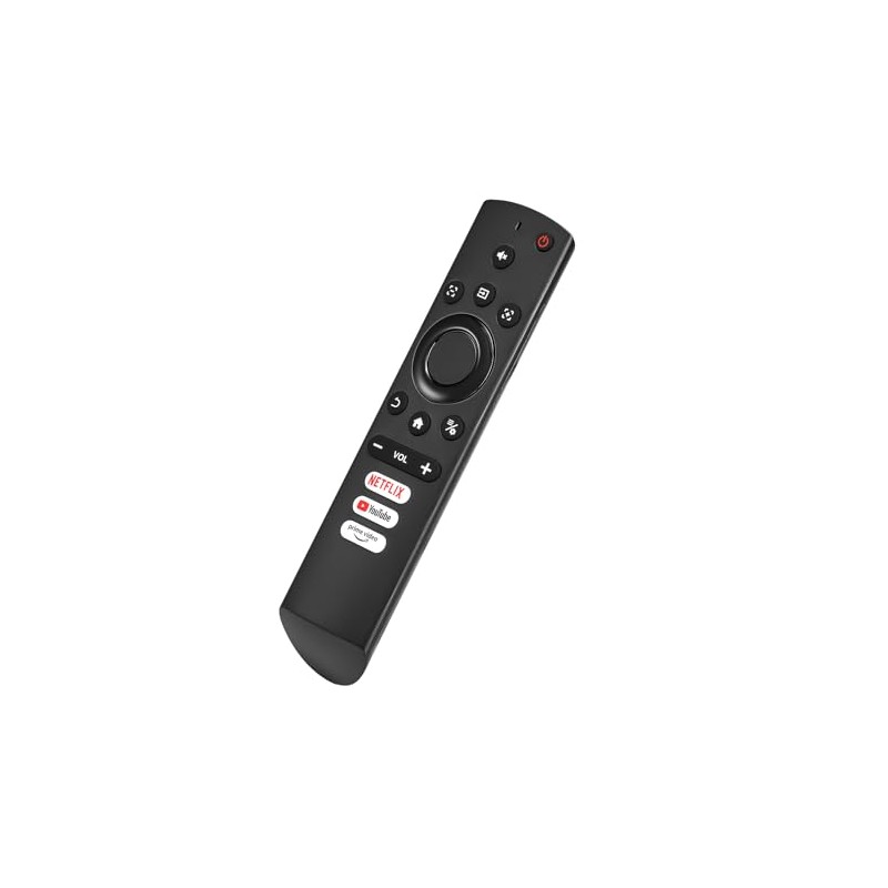 Projector Remote Control YG380